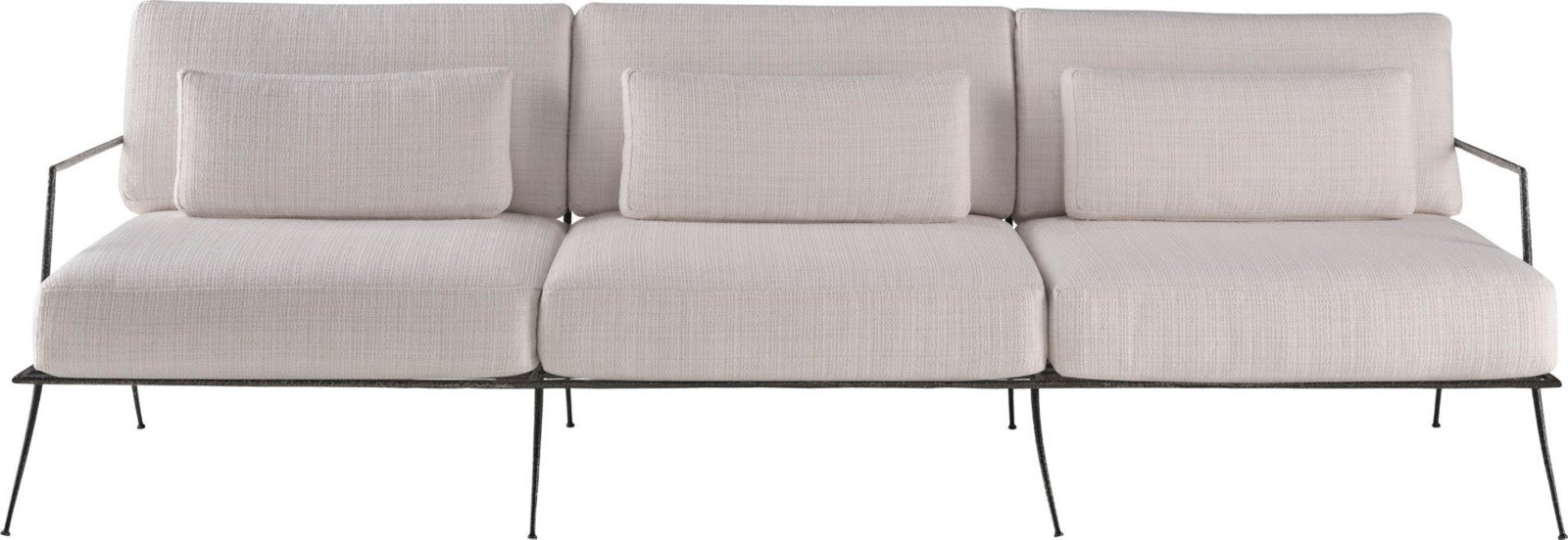 Naxos Sofa