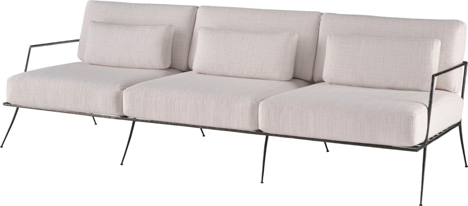 Naxos Sofa