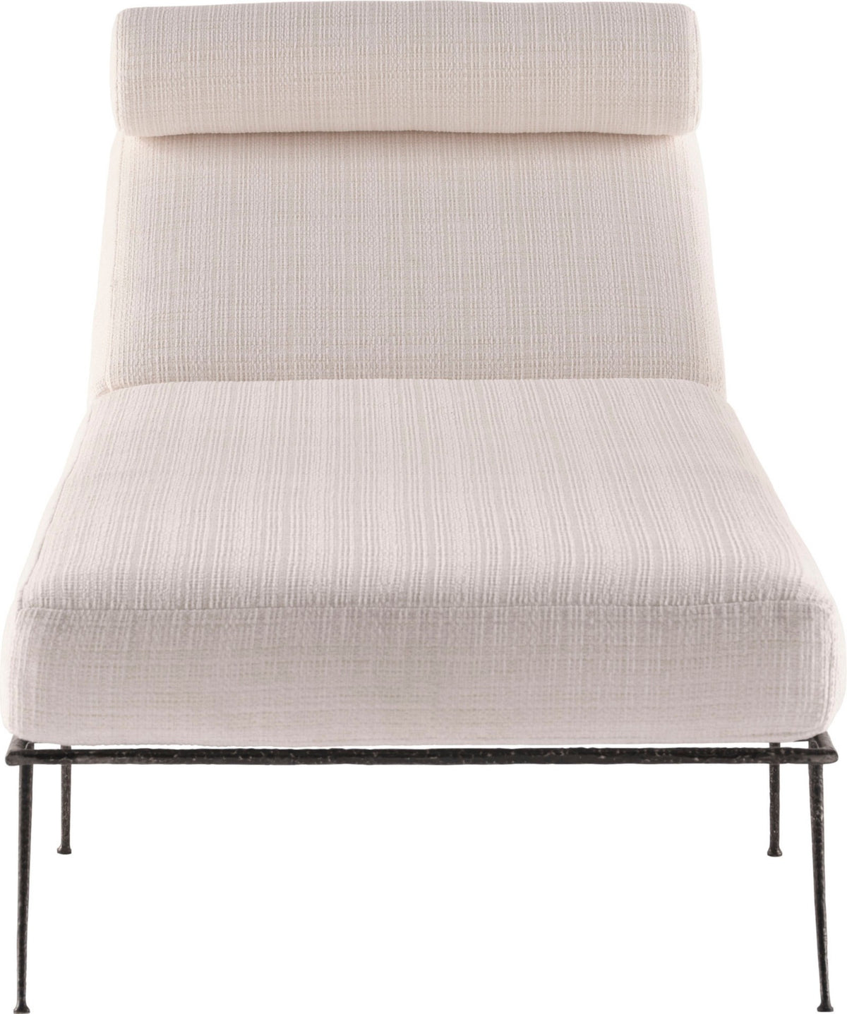 Naxos Chaise Lounge