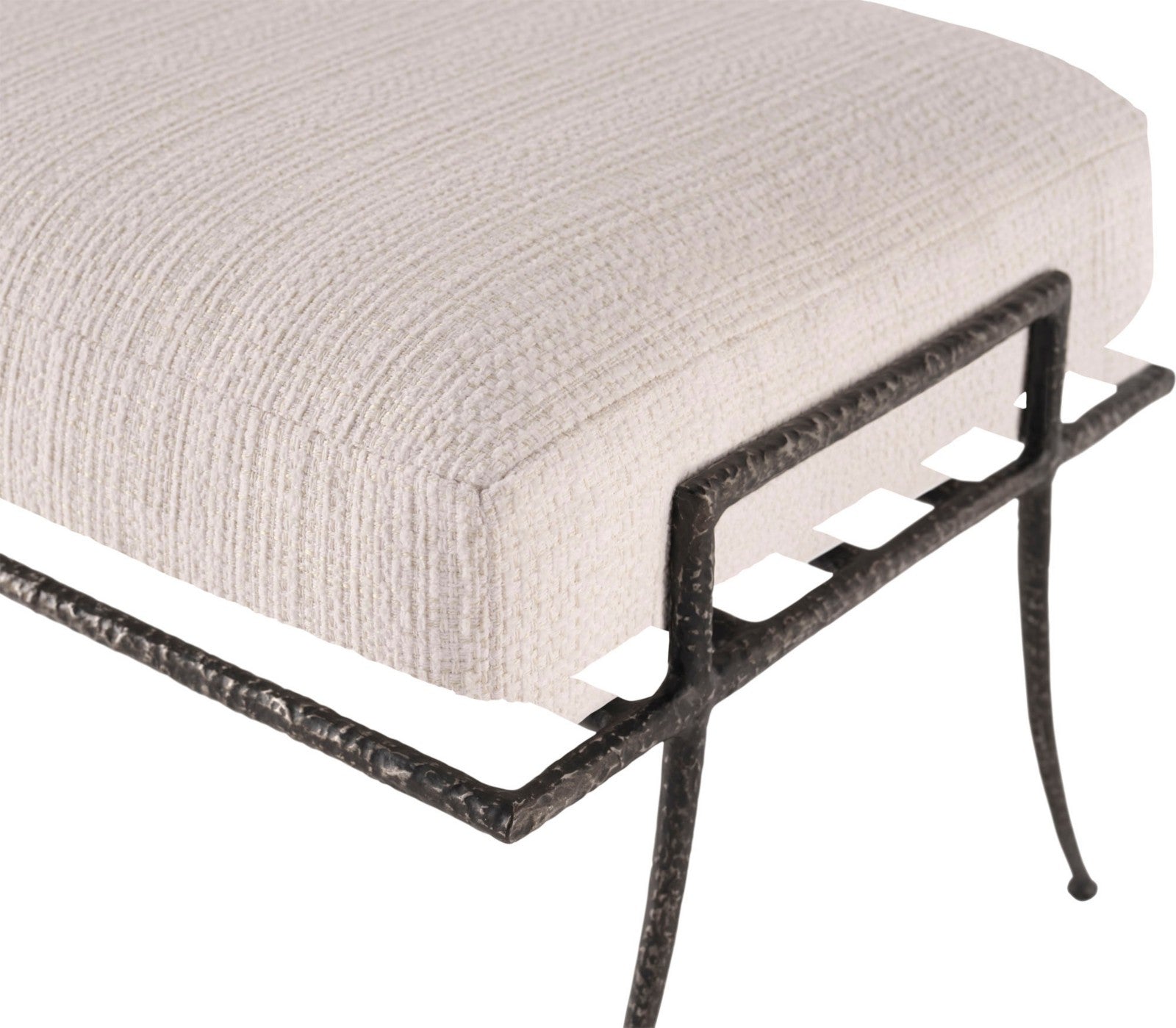 Naxos Slim Bench