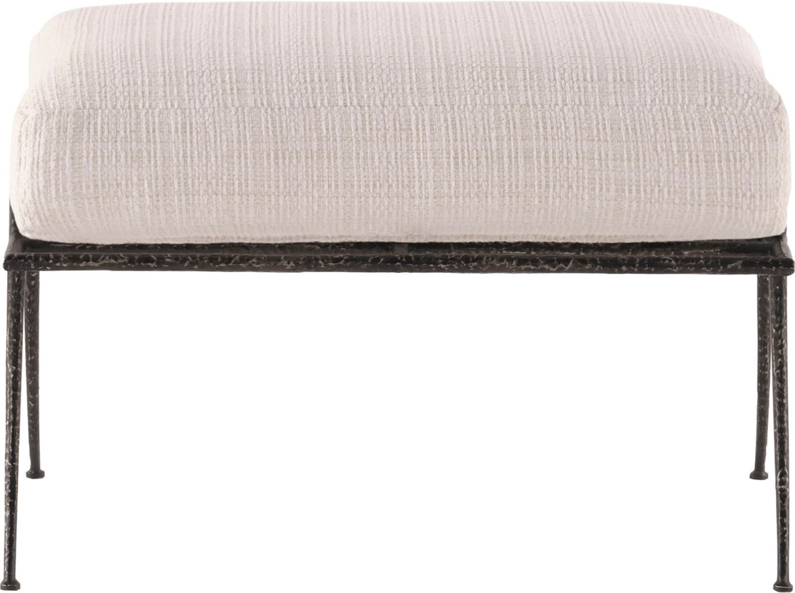 Naxos Slim Bench