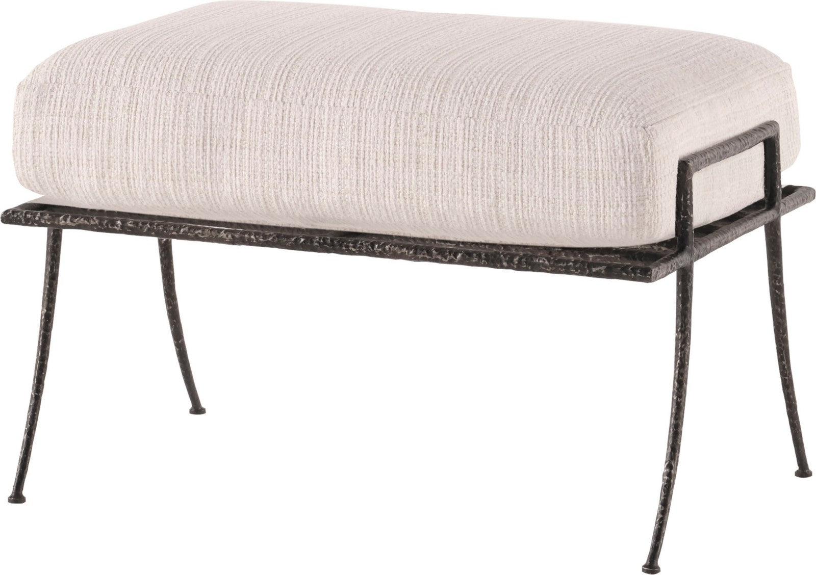 Naxos Slim Bench