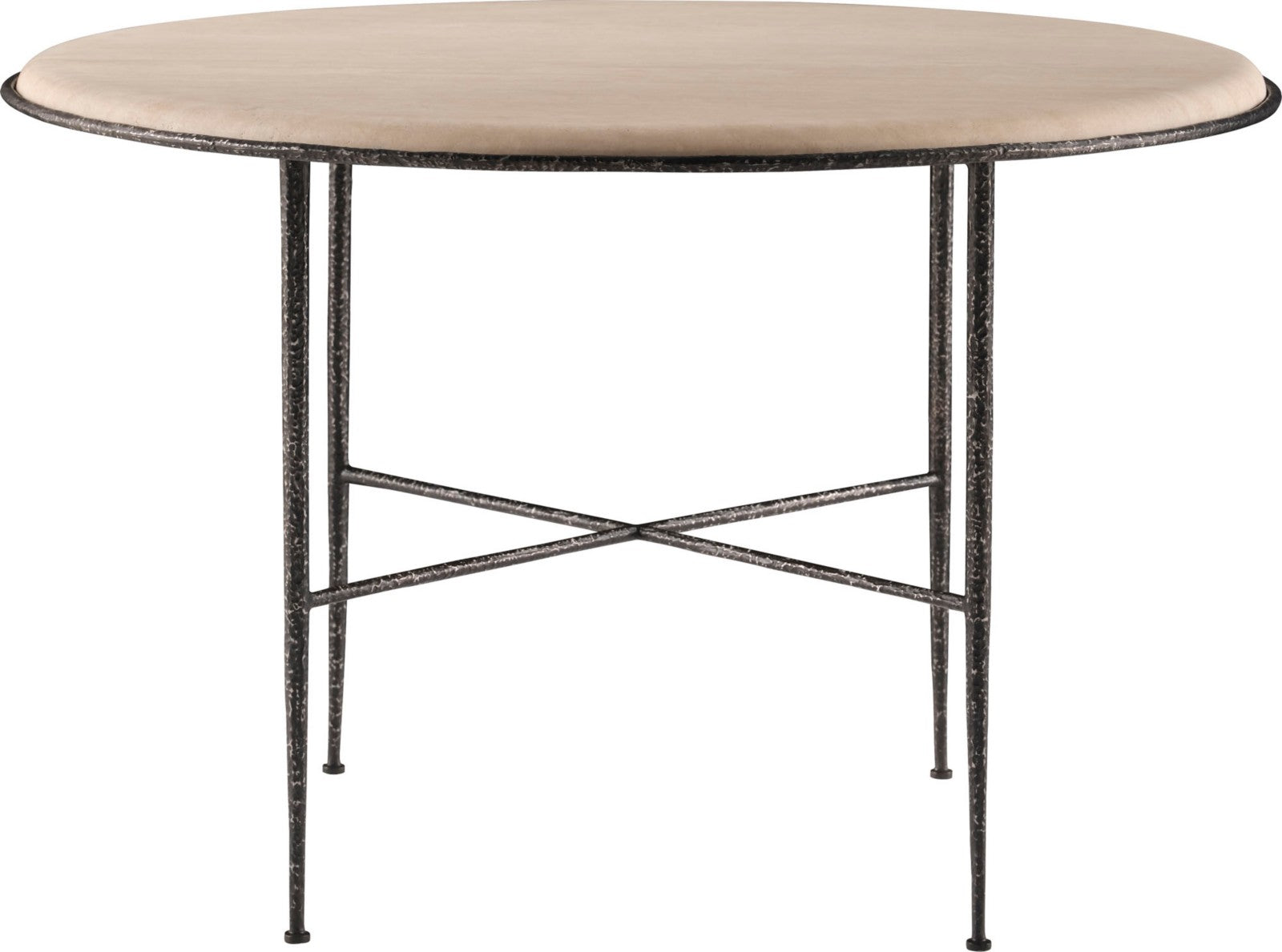 Naxos Round Dining Table