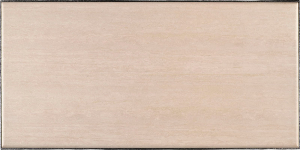 Naxos Rectangle Dining Table