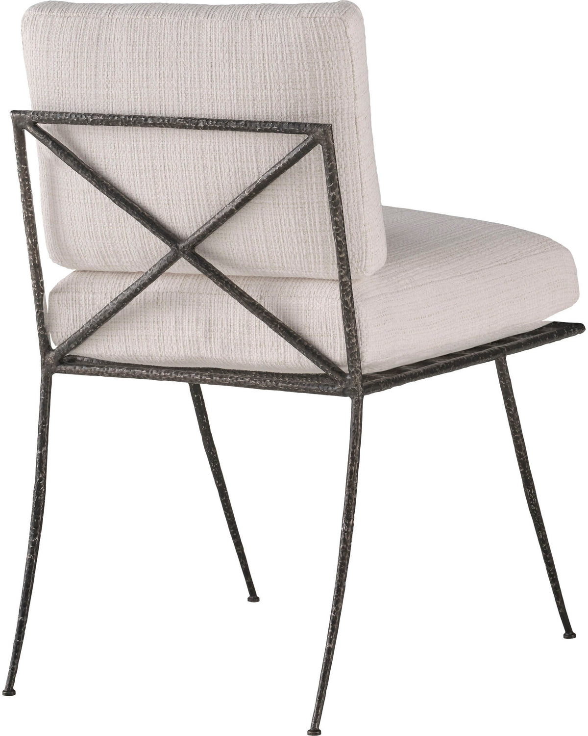 Naxos Side Chair