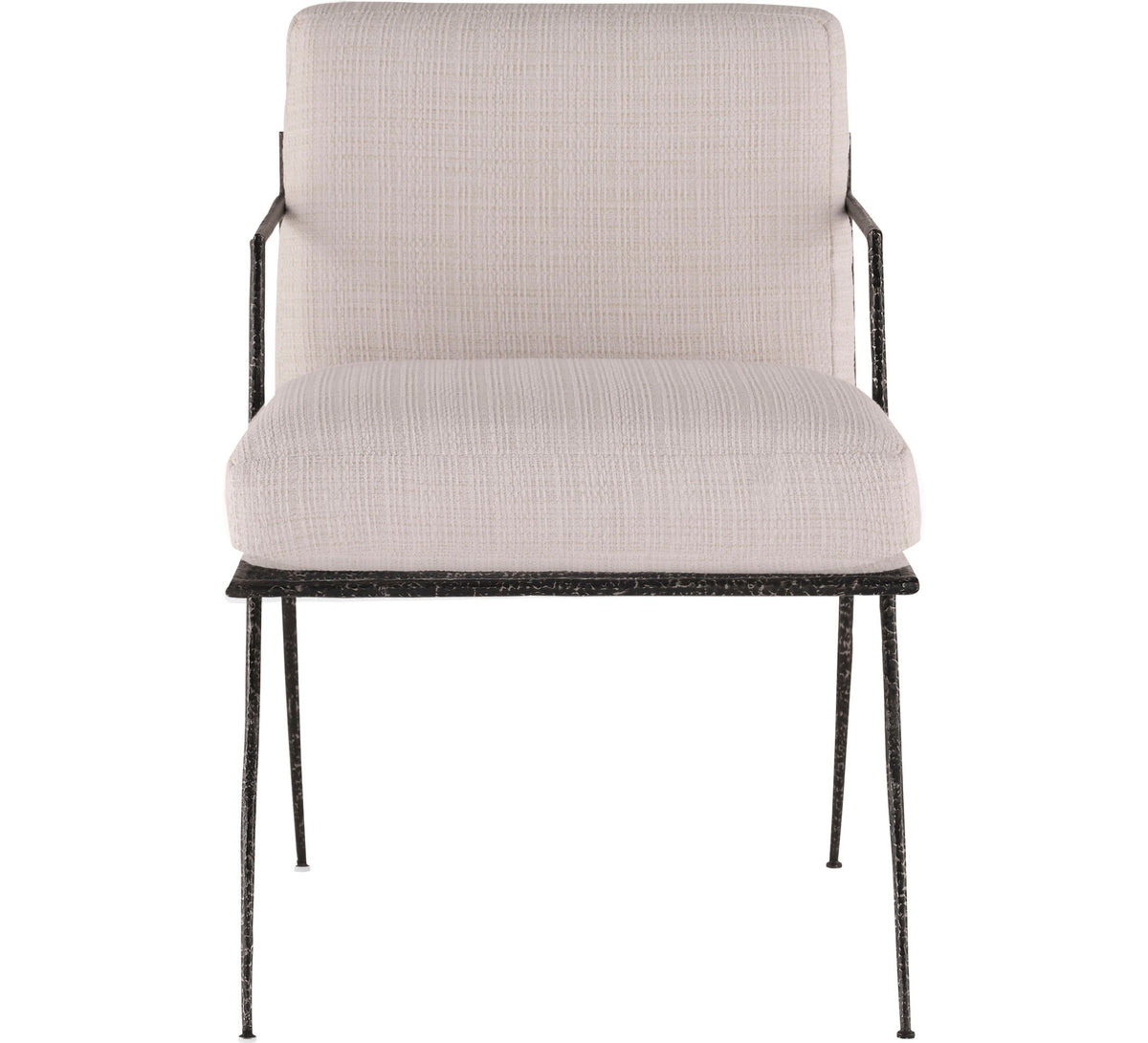 Naxos Arm Chair