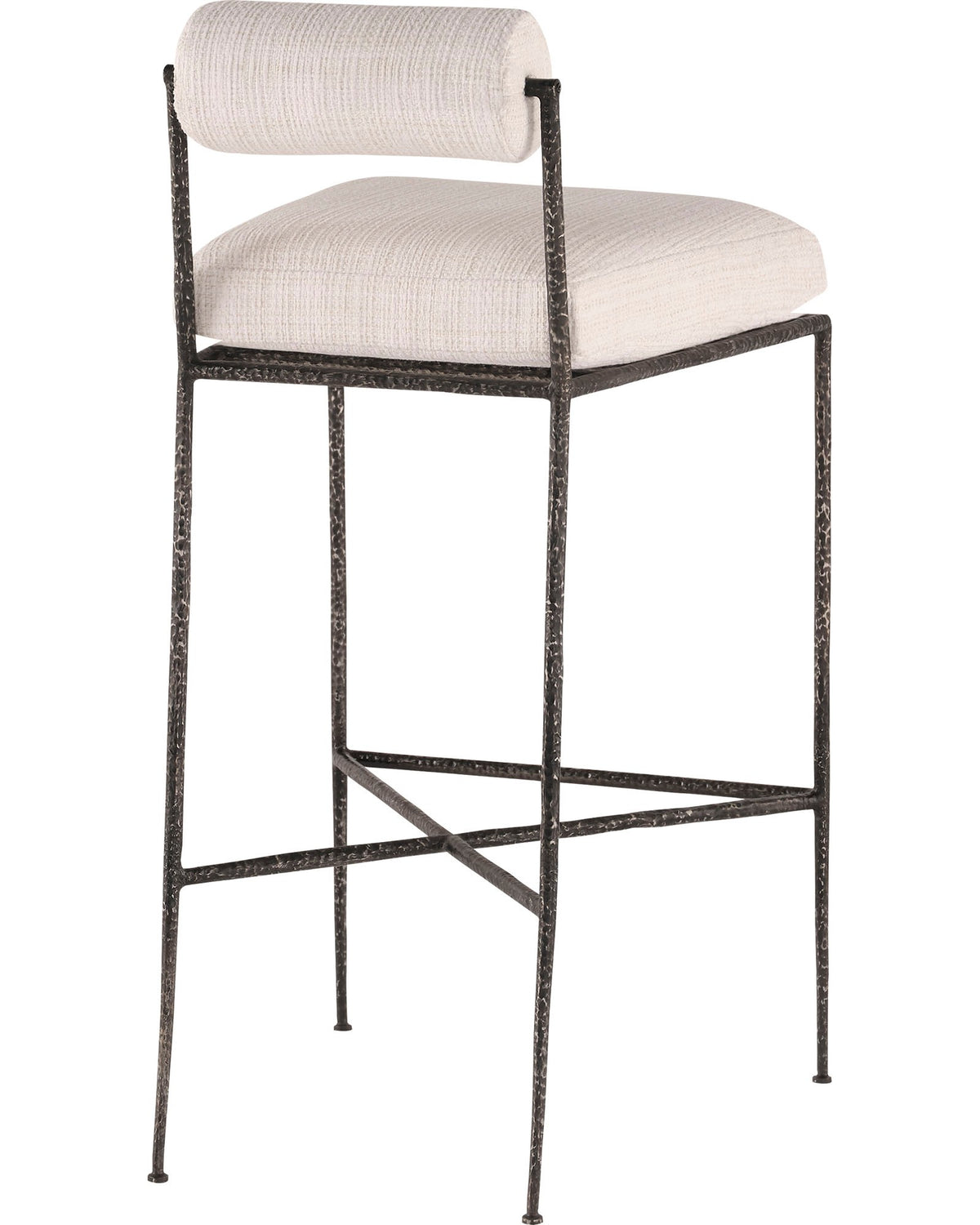Naxos Counter Stool