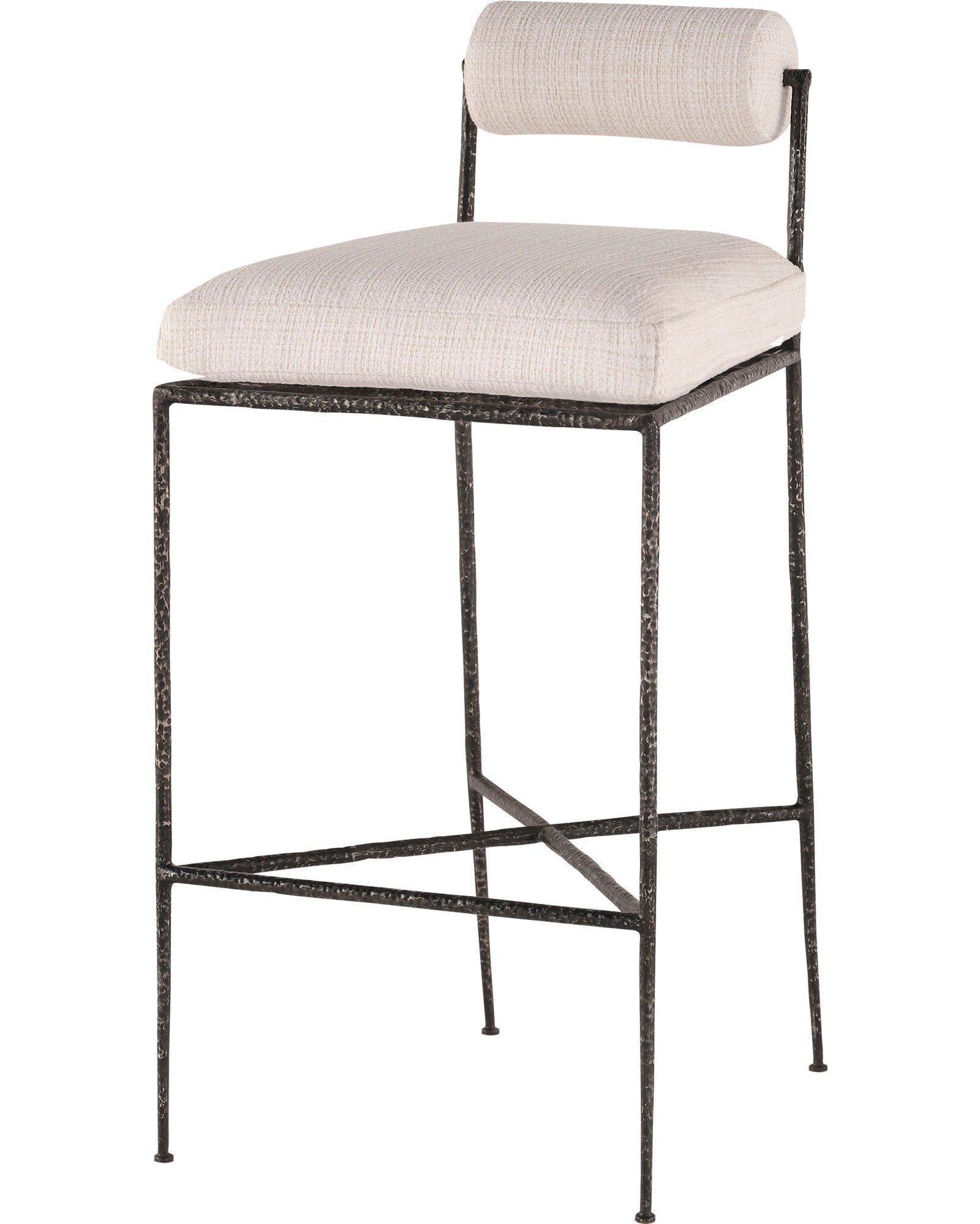 Naxos Counter Stool