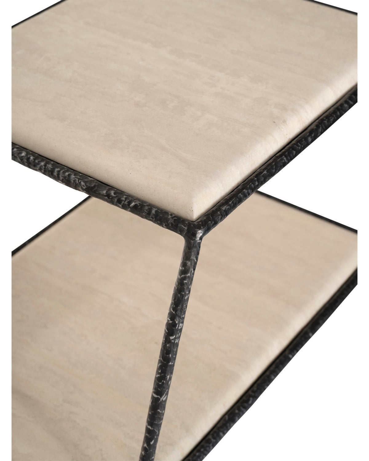 Naxos Side Table