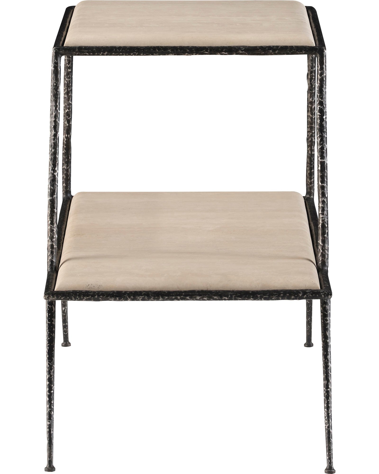 Naxos Side Table