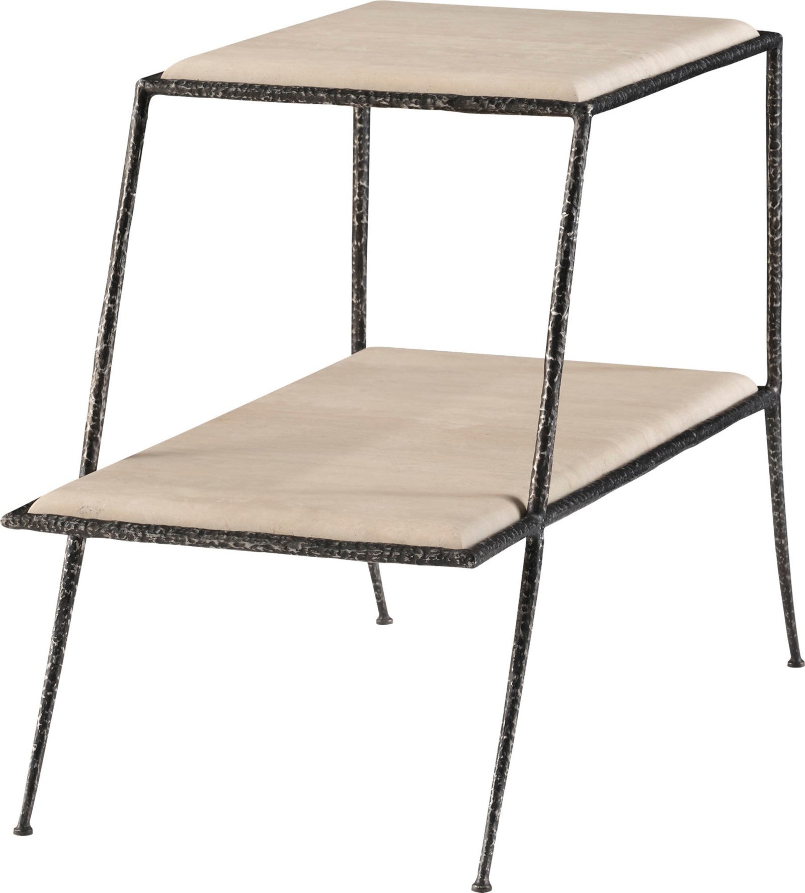 Naxos Side Table