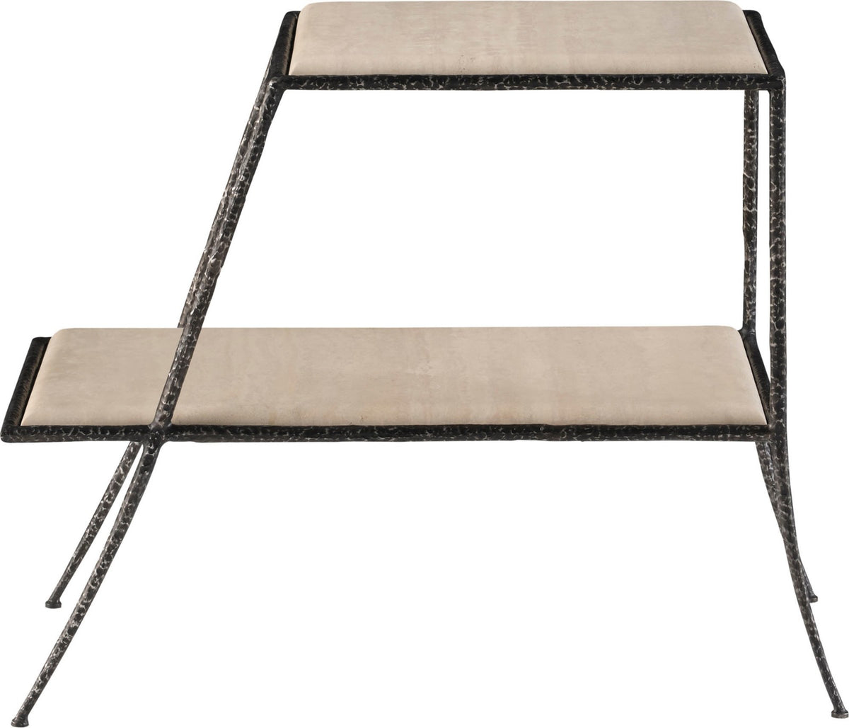 Naxos Side Table