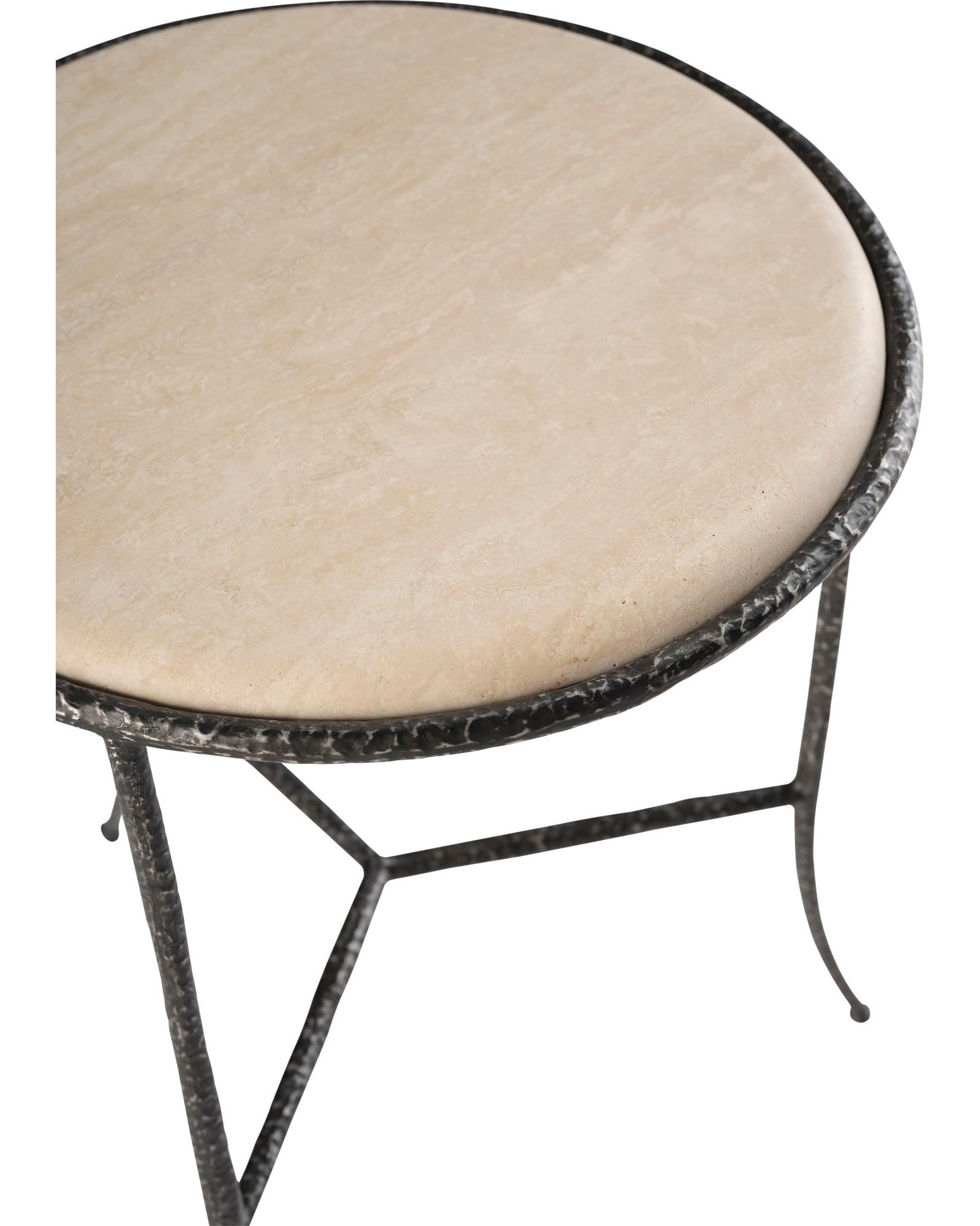 Naxos Spot Table