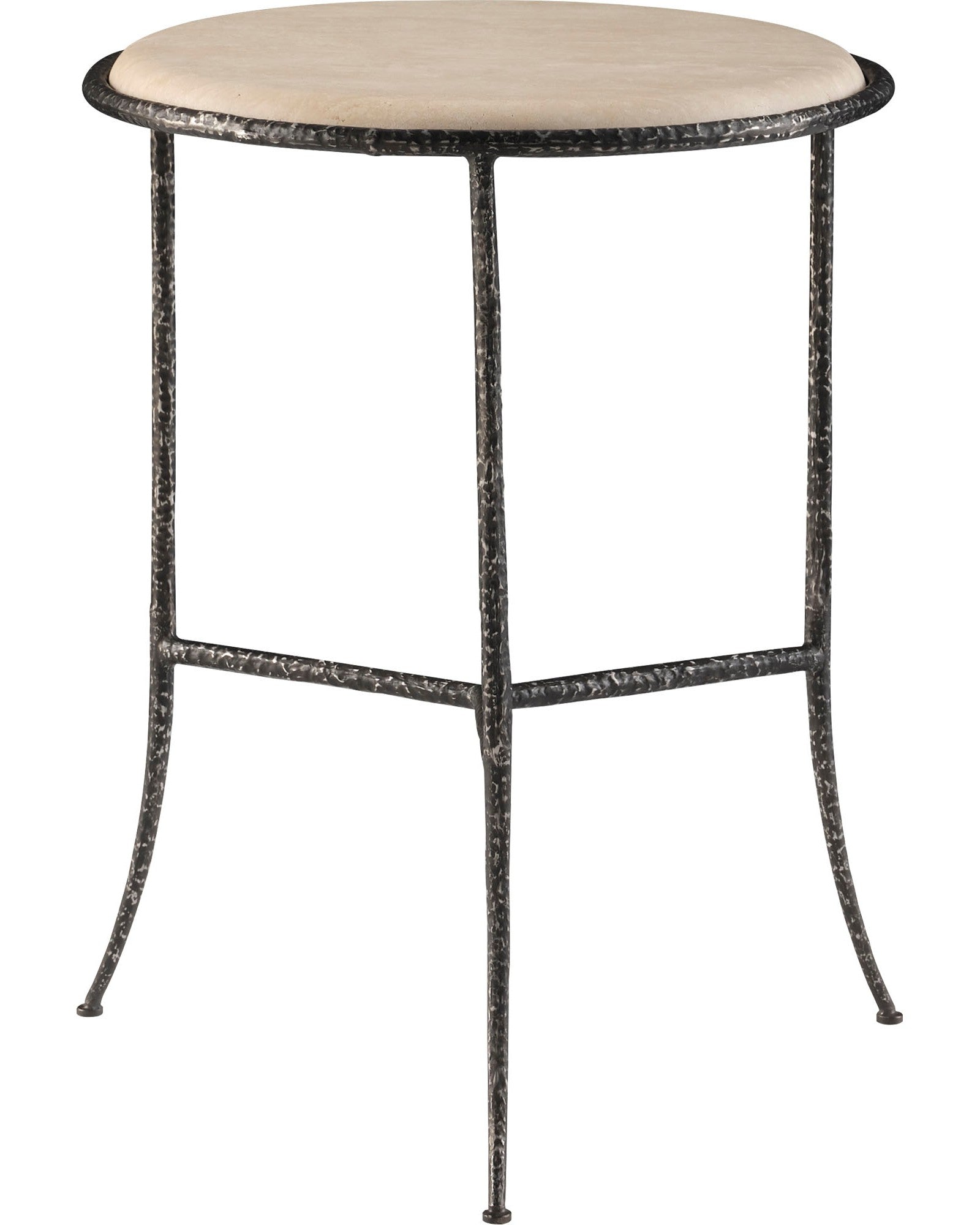Naxos Spot Table