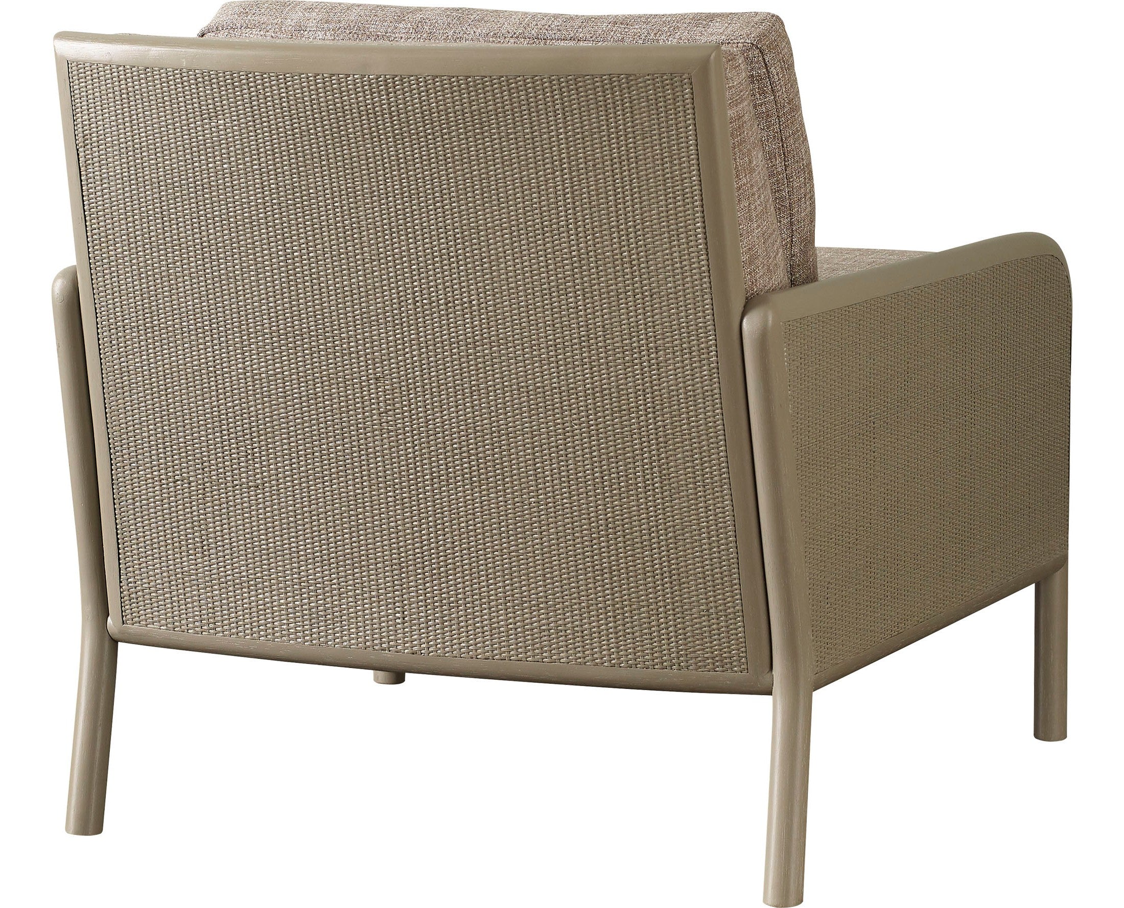 Stinson Lounge Chair
