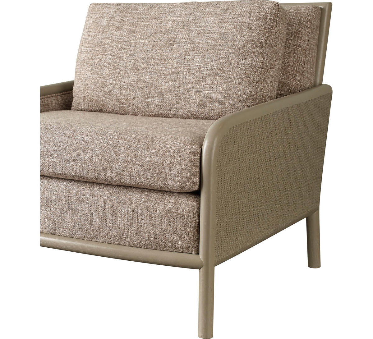 Stinson Lounge Chair