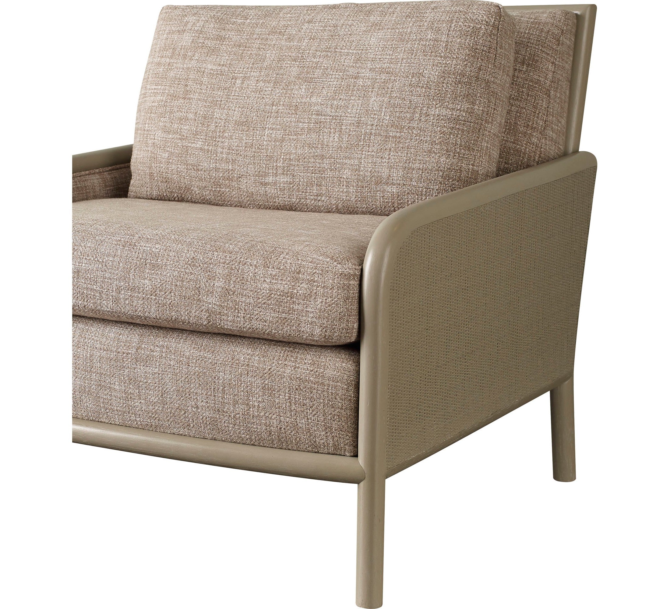Stinson Lounge Chair