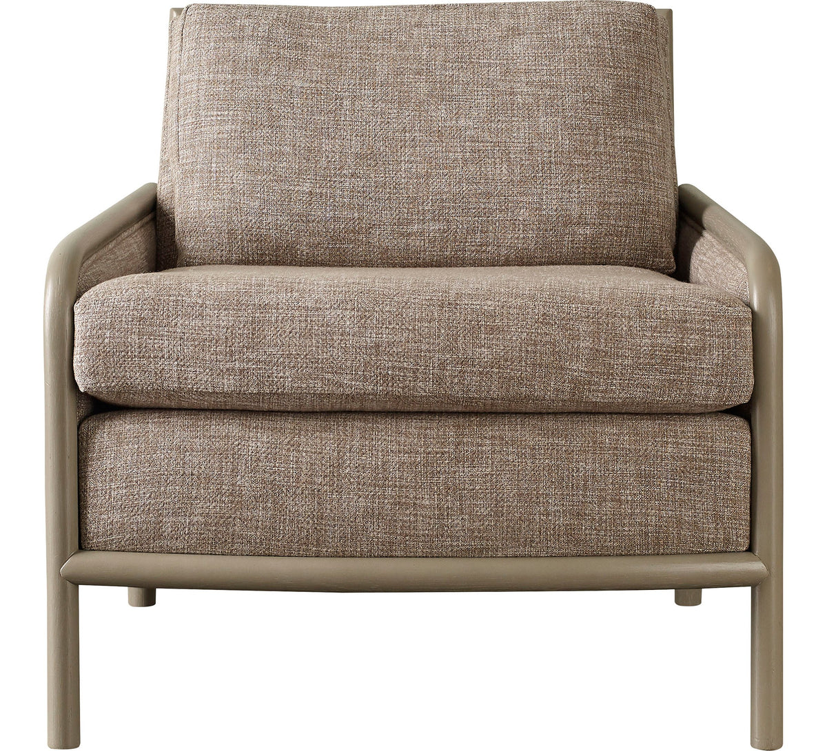 Stinson Lounge Chair