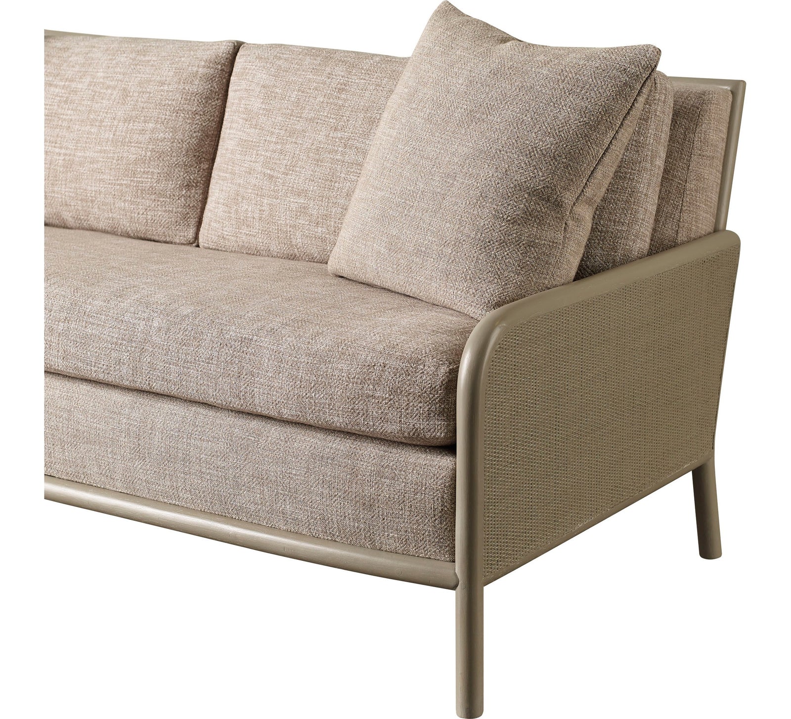Stinson Loveseat
