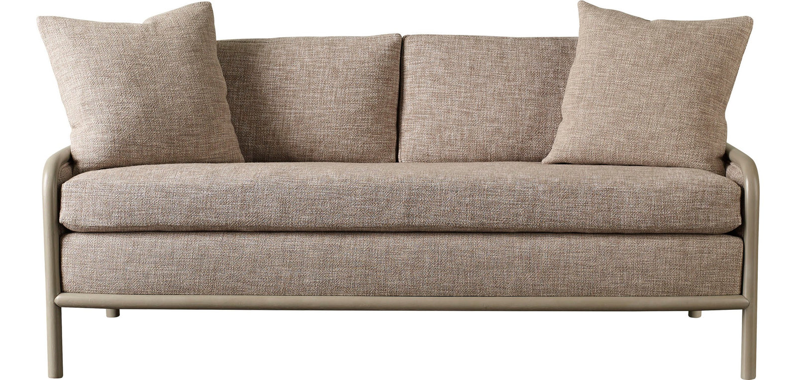 Stinson Loveseat