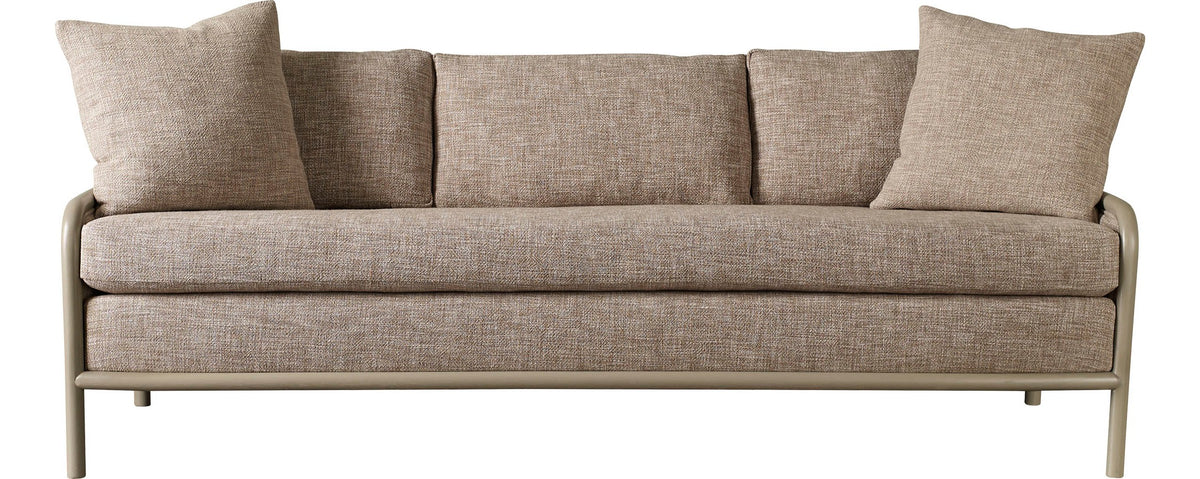 Stinson Sofa