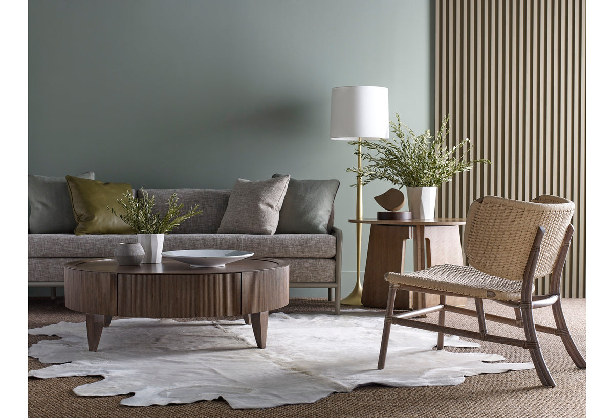 Stinson Sofa