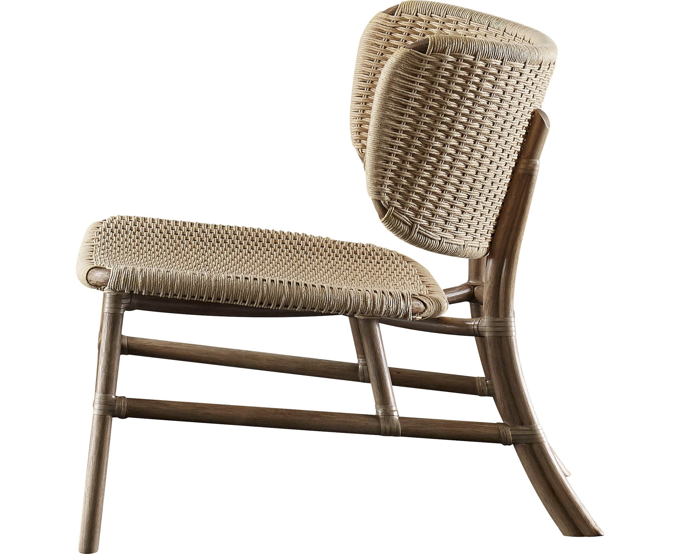 Hanalei Lounge Chair