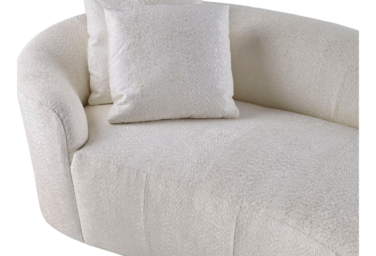 Cloud Sofa