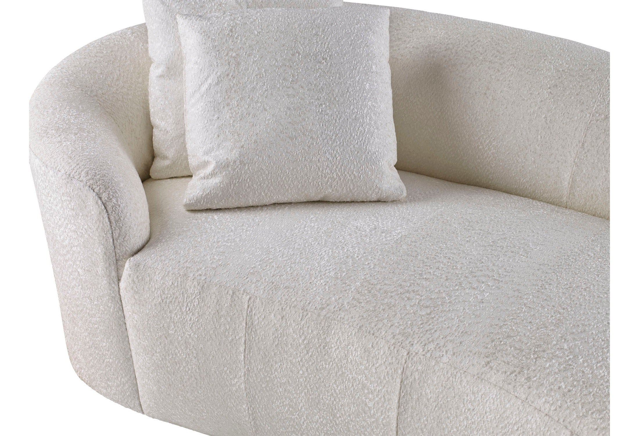 Cloud Sofa