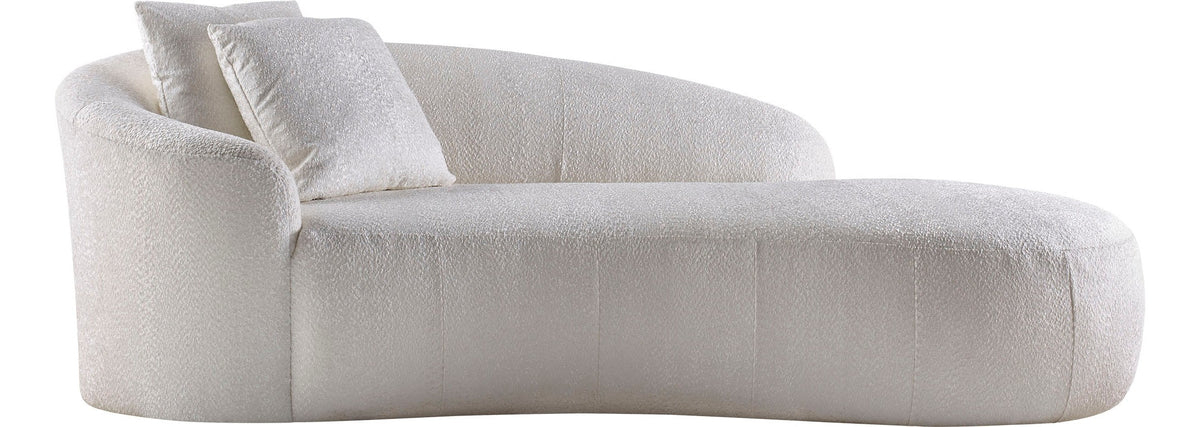 Cloud Sofa