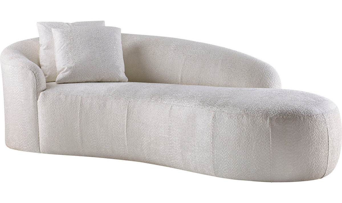 Cloud Sofa – Sofas by Baker Furniture | Sutter & Vale