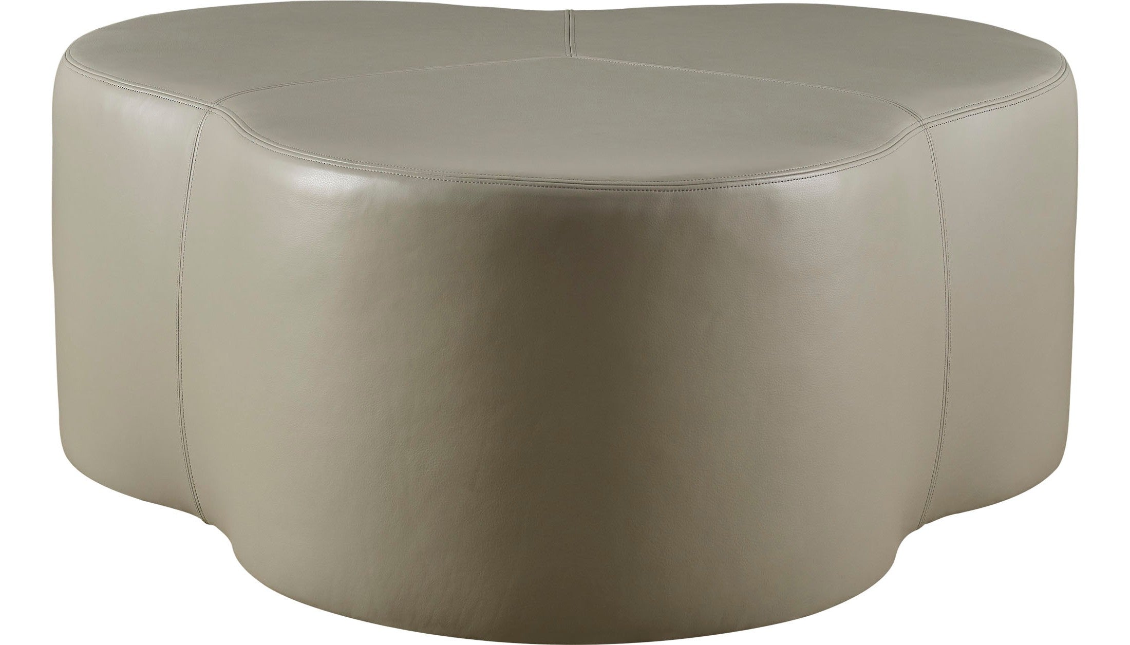 Lakepoint Ottoman