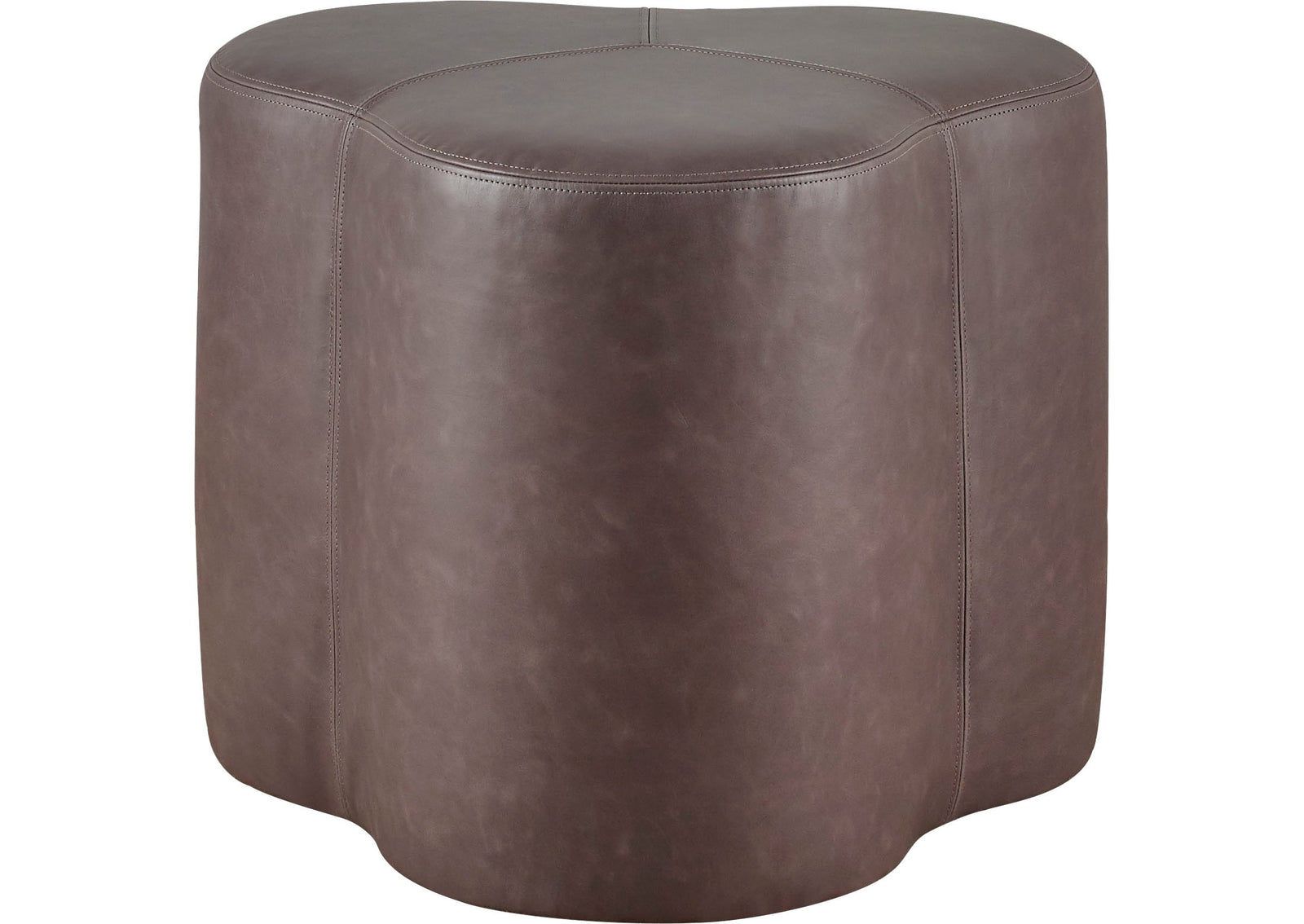 Lakepoint End Table