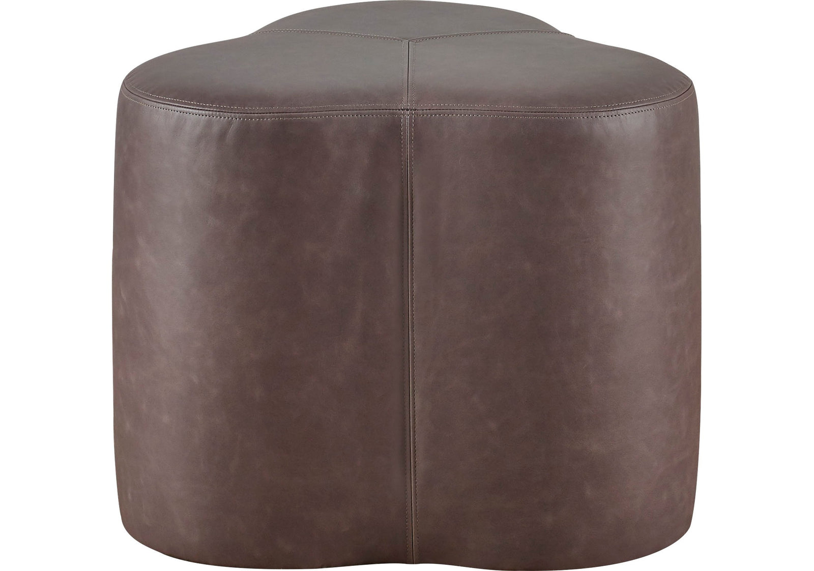 Lakepoint End Table