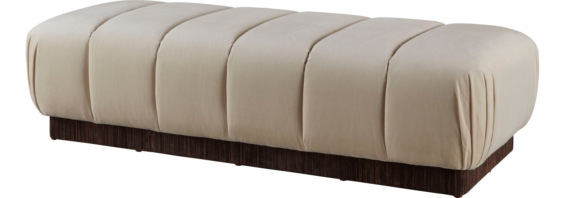 Channel Bench