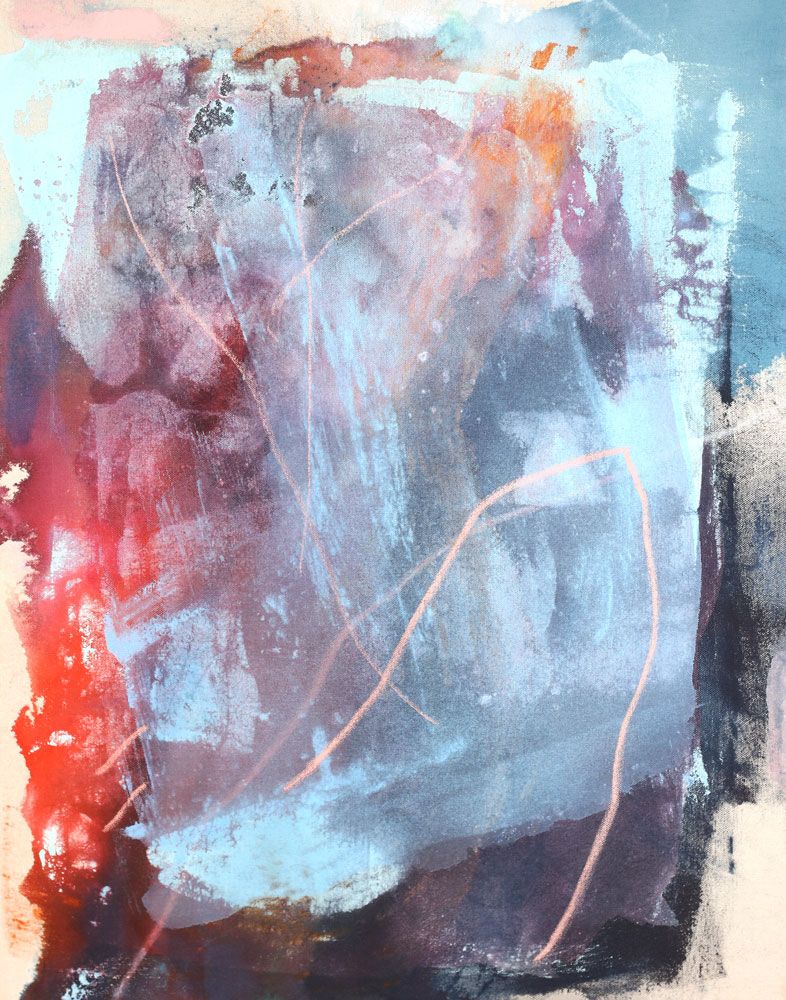 After A Kiss 1 artwork