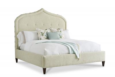 Hadley King Bed