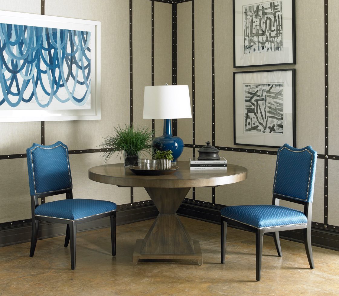 Arte Chair