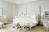 South Hampton King Bed