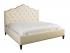 Fairholm King Bed