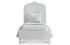 Hadley Twin Bed