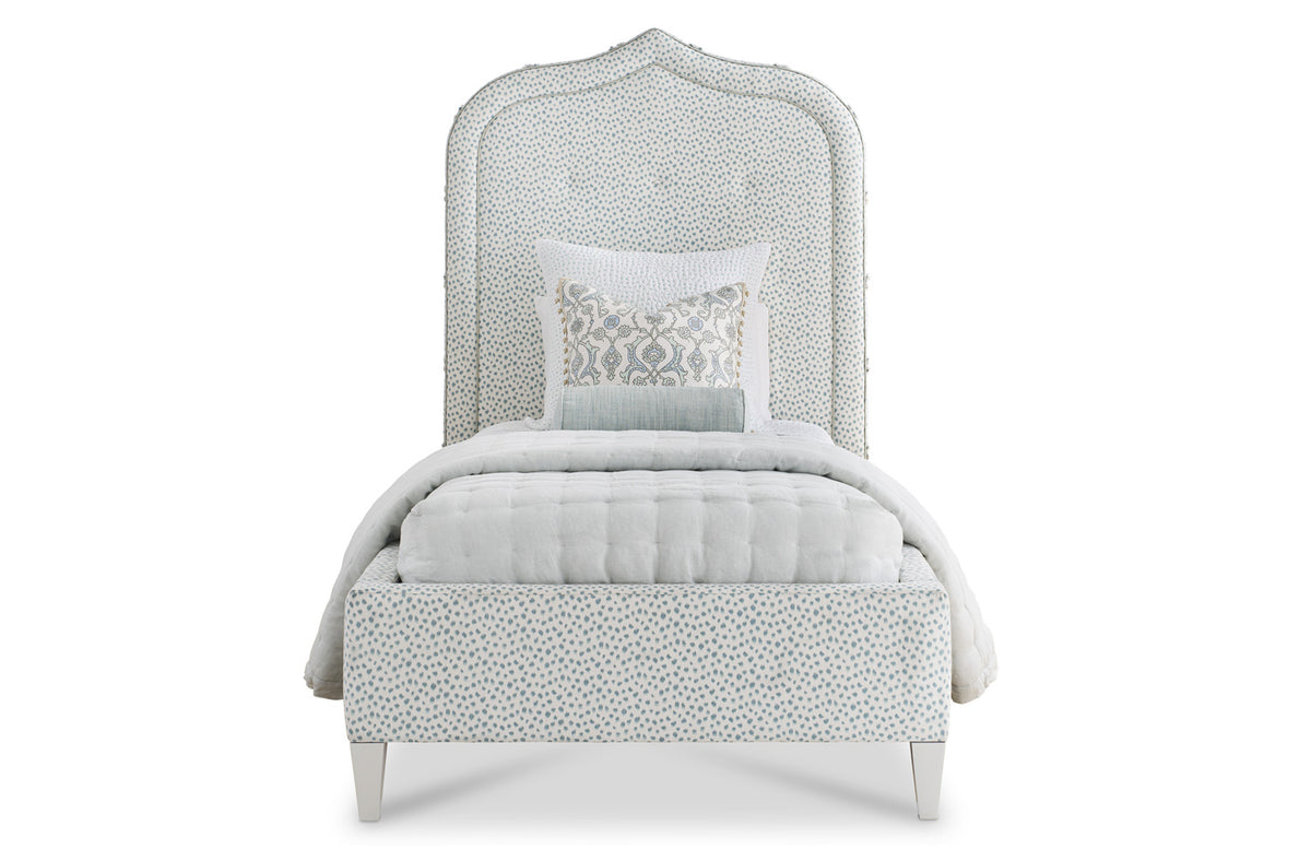 Hadley Twin Bed