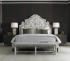 Shelter Island Queen Bed