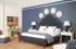 Frankl Console