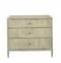 The Reedy Chest