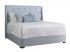 Cheryl King Bed