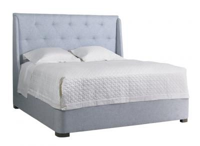 Cheryl King Bed