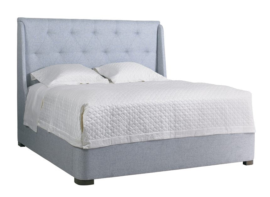 Cheryl King Bed