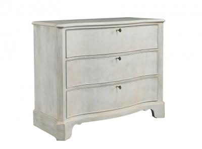 Little Gustave Chest