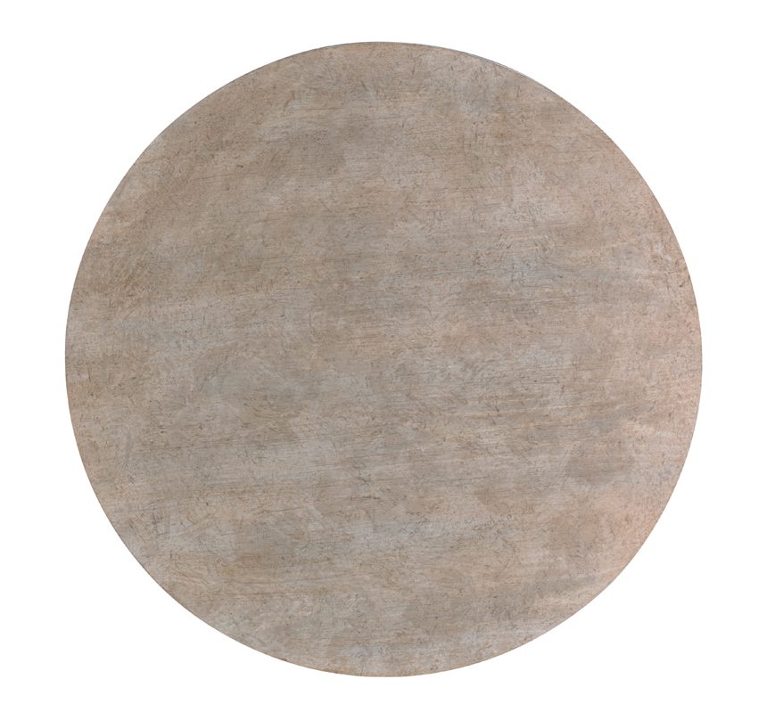 Cyma Reverse Table